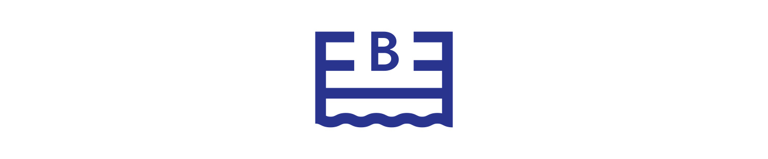 BH2-Logo-Banner