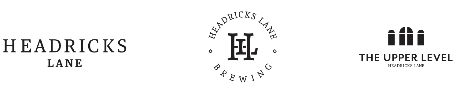 HL-Logo-Banner