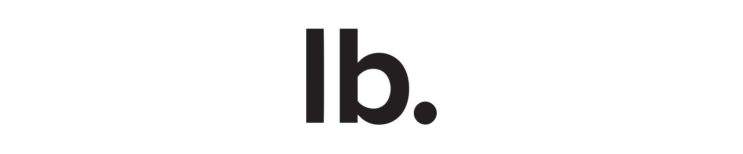 LB-Logo-Banner