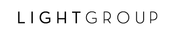 Lightgroup-Logo-MED