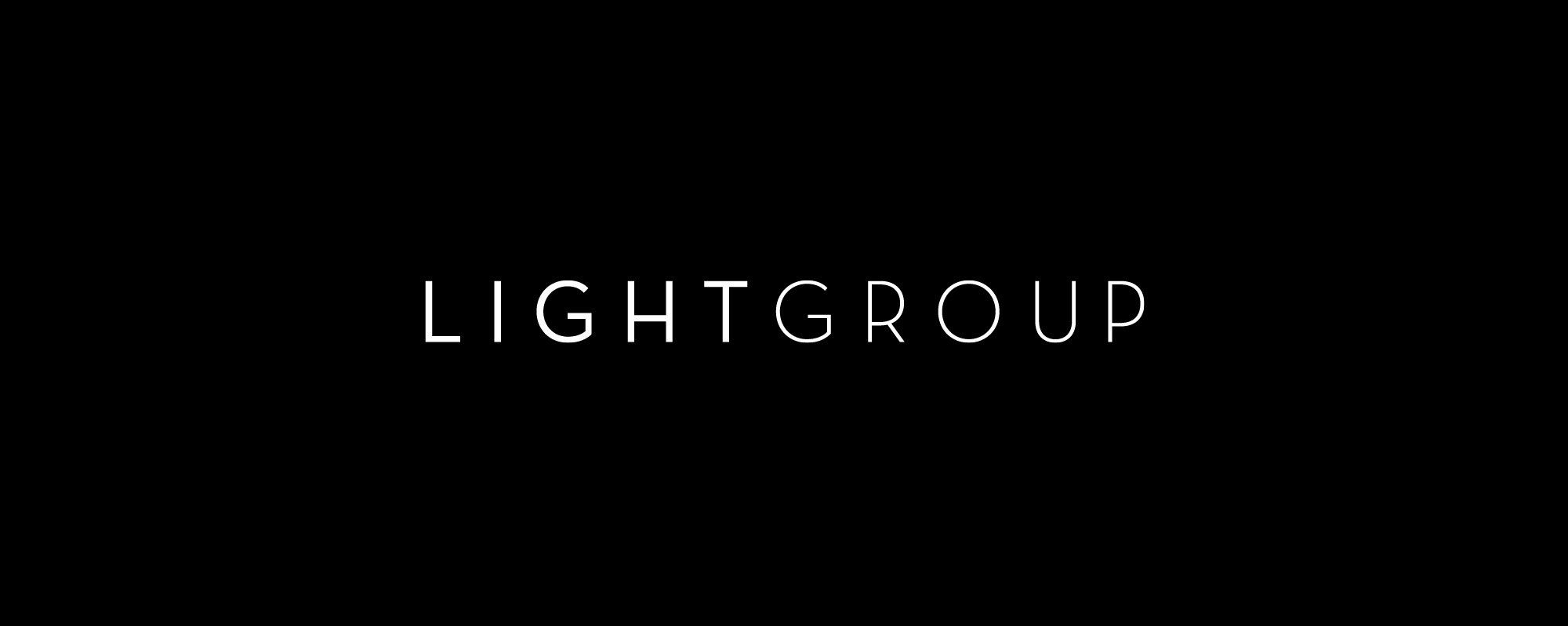 Lightgroup-Logo