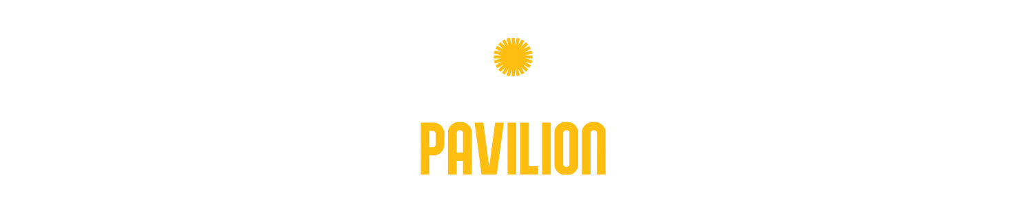 PV-Logo-Banner